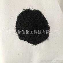 最赚钱的一层被老黄抢走了!英伟达NVHBM让三星、SK海力士从供应商变代工厂