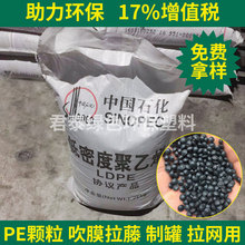 反击成功!长江存储德国专利战获胜:美光被禁售