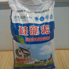 人工智能大规模走进课堂！全国小学初中已全部替换新教材：难度降低 实现提质减负