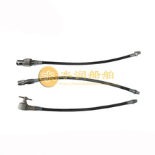 750元 微星推出PRO MP161E6便携显示器:预留VESA孔位 支持三脚架安装