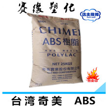打游戏总是晕3D 不用弃游 搞懂原理就能轻松应对