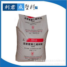 小米18 Fold陶瓷特别版官宣！粉色机身温润如玉 每片色彩独一无二