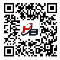 今年苹果秋季发布会 可能是这几年最有看头的一次