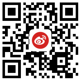 还有悬念！切尔西再丢一球仍32领先！佩德罗伸腿不慎自摆乌龙微信公众号
