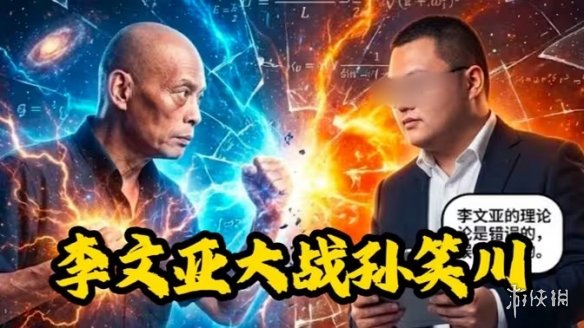 大学生每月生活费多少才算“够”被挤上热搜 网友热议：2000元是起步