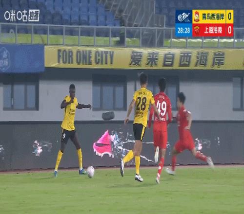 2988元 华为WATCH D3开启预售:24小时动态血压监测、一键微体检
