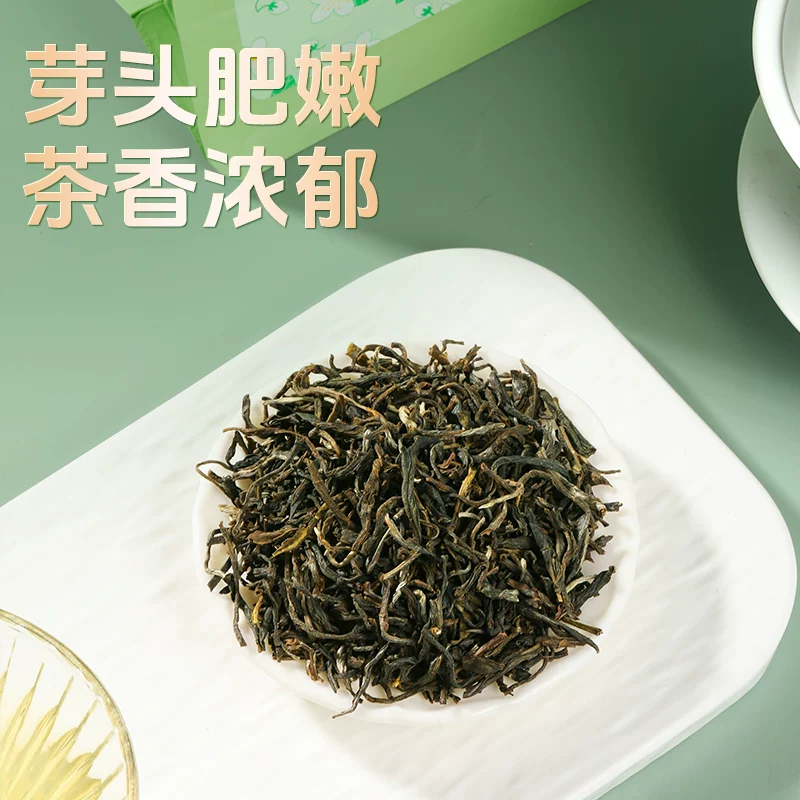 华为Mate XT 2 非凡大师开启预售:全系标配16GB内存!顶配2TB存储