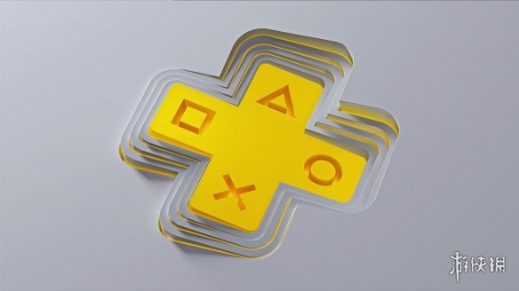 业内称iPhone Duo是情怀机 维修费要8000元 苹果客服承认维修费确实贵