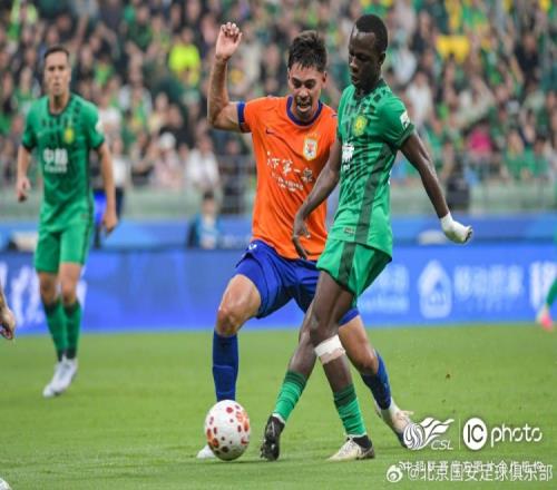 犹豫就会败北！26TB硬盘价格短时间暴涨8000元：网友后悔没早买
