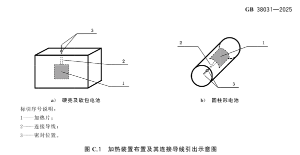 男子击败7800人拿下国际文学大奖 却被扒出疑为AI代笔