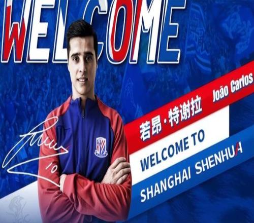 “徒步佬”的话一个字都别信!那些“没难度”的路线可能会要命