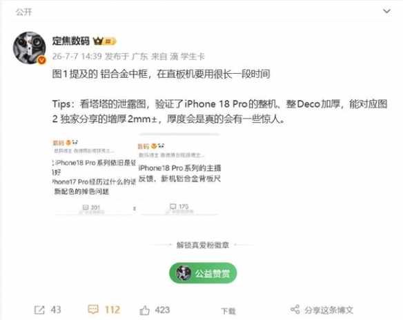 小时候常吃的猪尾巴 为啥现在越来越少见了?