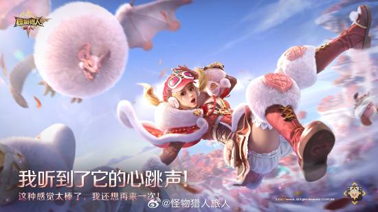 九州风神CG580 MESH 2F风道机箱首发399元:标配双ARGB风扇