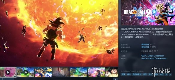 实体盘焕新!Xbox光盘数字化月底开测 首发覆盖数千款游戏