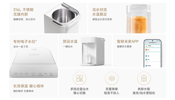 英伟达估值跌回AI热潮前 华尔街看多热情未减