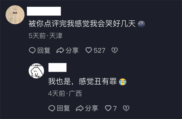 廉价码农还能走多远?AI正摧毁印度最强产业