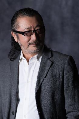 大麦国际推出全新厂牌ORCA 启动全球演艺人才招募计划