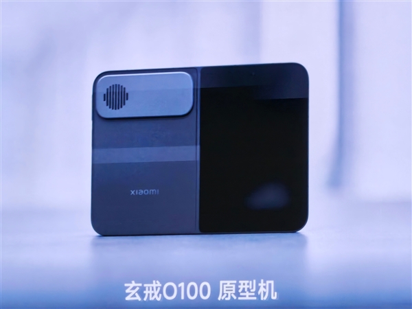 曲棍球介绍词
