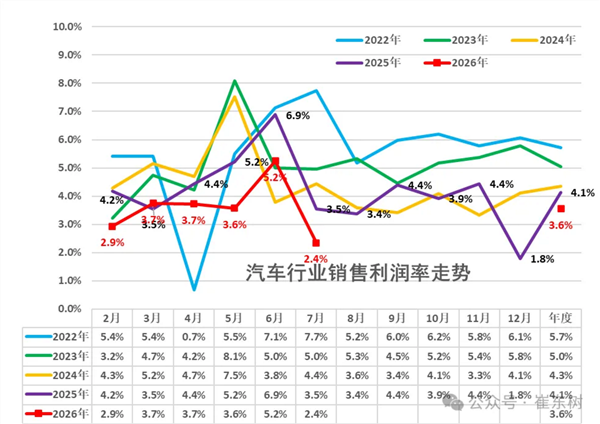 曲棍球比赛图片