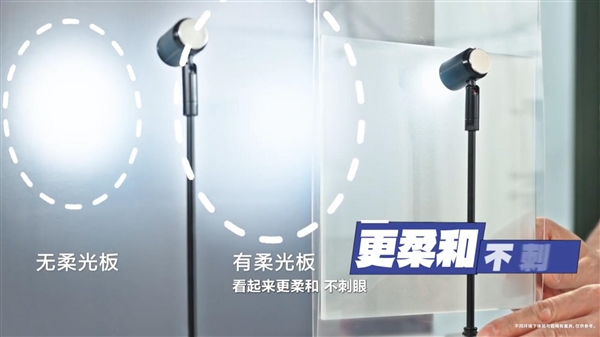异世界捉宠冒险启程!《闪耀吧!噜咪》公测定档9月17日
