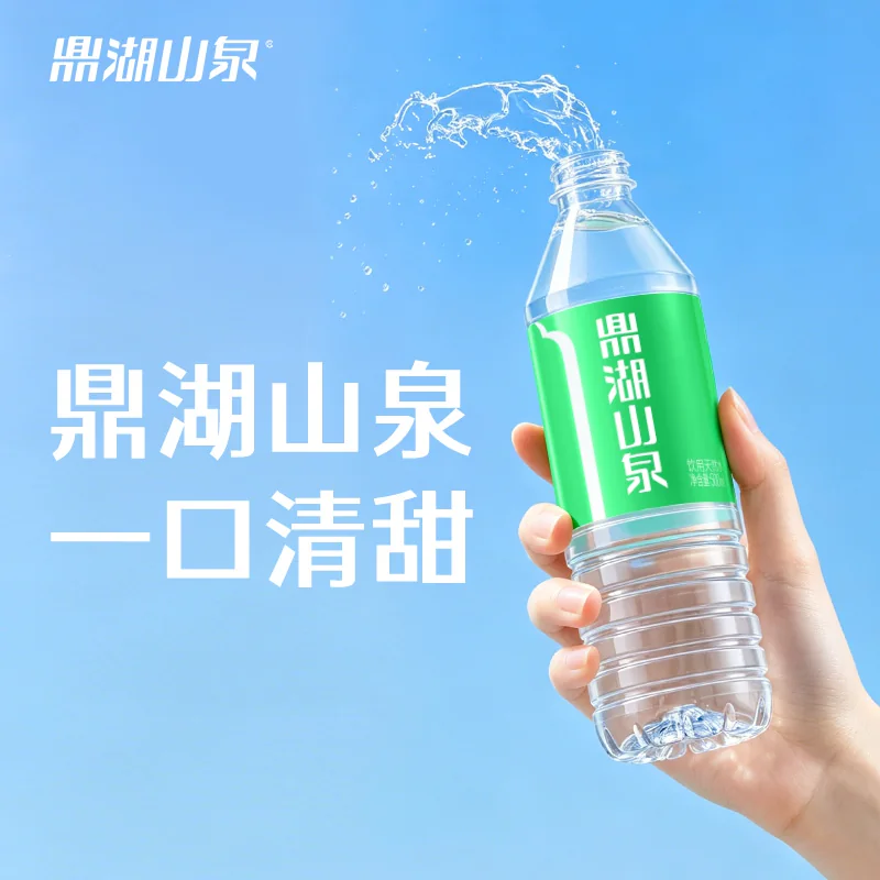 “巨无霸台风”可能将登陆我国!巴威台风到底有多强?