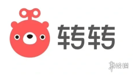 iPhone Duo发布后三星意外成赢家:Galaxy Z Fold8销量大涨10%