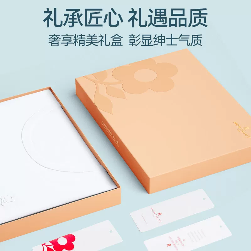 橄榄球kick off规则