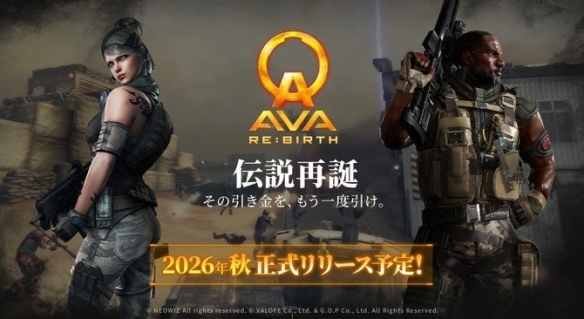 马拉松k区什么意思