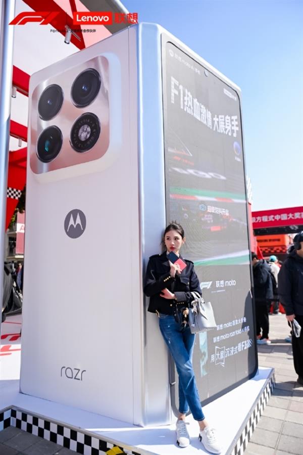2nm GAA PDK开源了:人人都能研究当前最顶级芯片工艺
