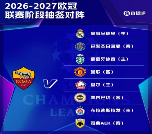 从日均10万单到年销超3亿 义乌商家棠晟如何在快手找到增长密码