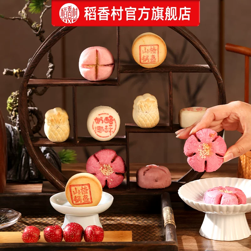 “不同文明可以和平共处,可以创造性地相互丰富”——访希腊雅典科学院院长迪亚曼多罗斯