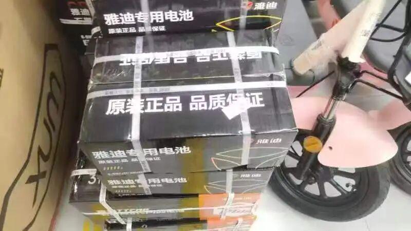 用人工假装智能？Meta被曝用外包人员代替AI通话