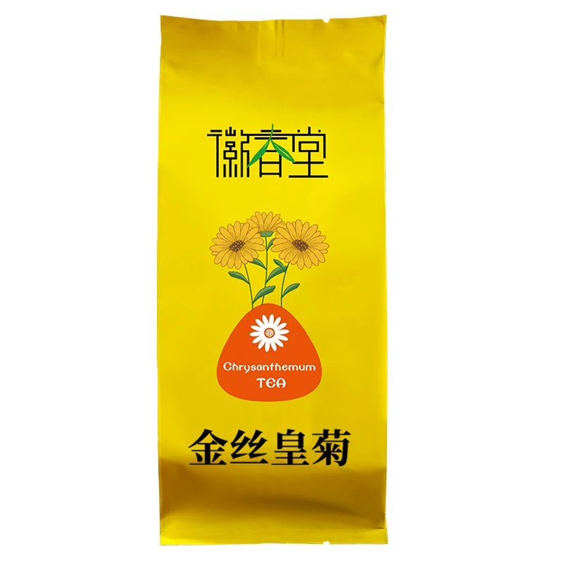 国产存储重大突破！兆芯ZX86 AI存储方案登顶国际权威评测