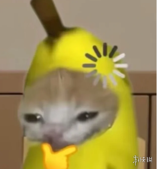 游侠网13