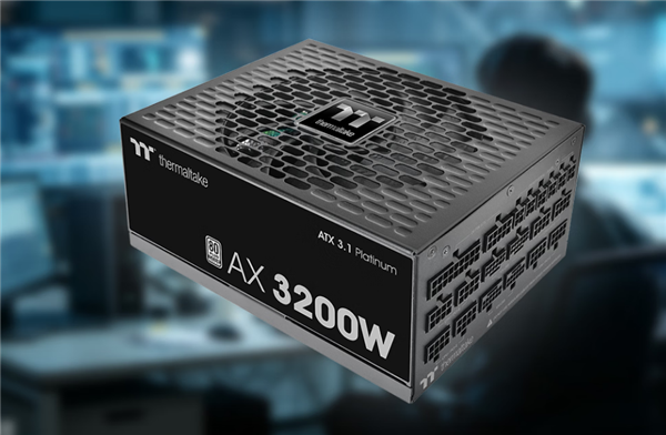 不用写一行代码!阿里云Meoo 1.0发布 企业一句话就能搭建应用