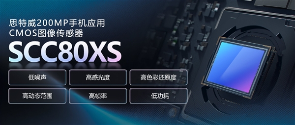 北大校长送给毕业生一个公式 看懂就能不被AI淘汰