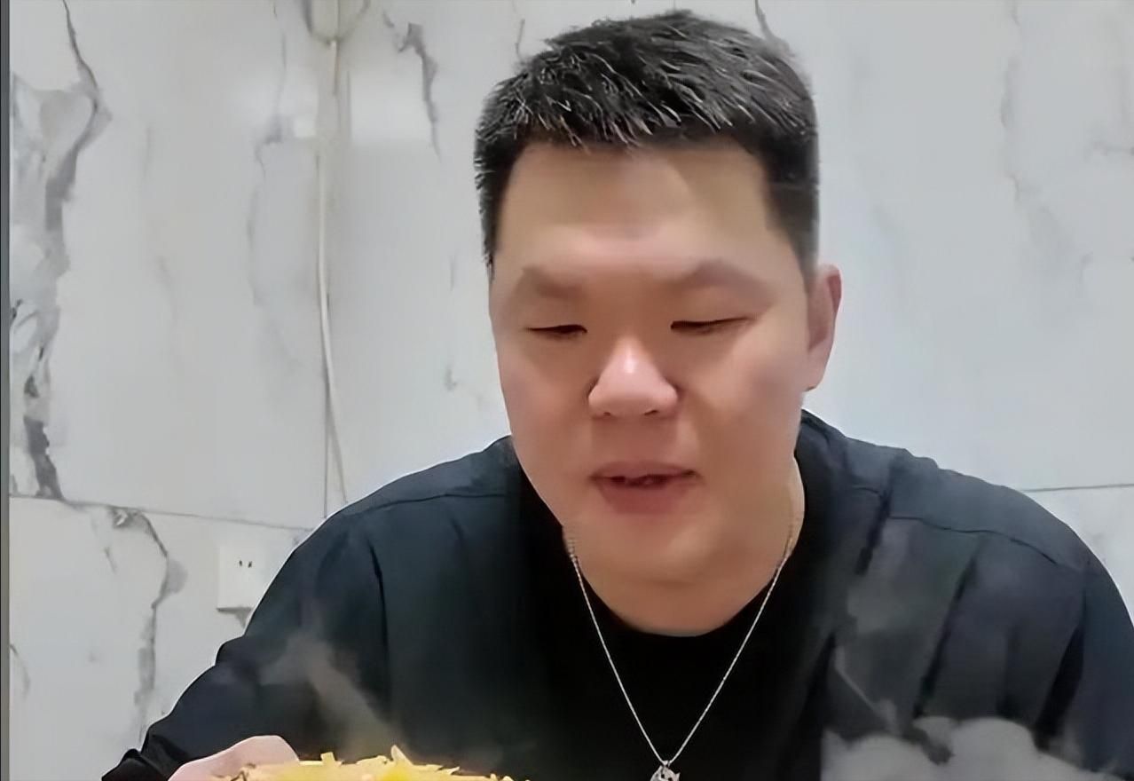 透明探索回归!小米 18 Pro Max透明探索版评测:重新做回个性旗舰