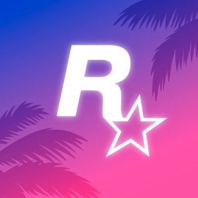 R星豪掷千金!《GTA6》营销史无前例 联动名单炸裂