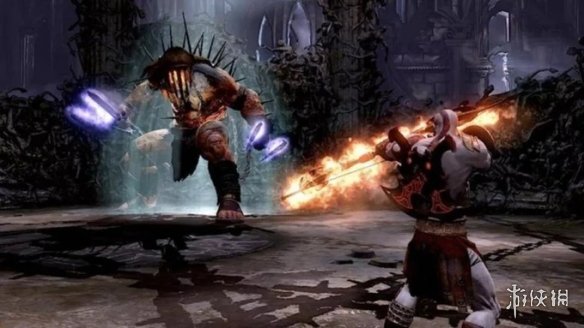 游侠网3
