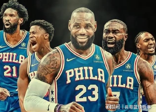 广告收入创新高,卖队价7年翻5倍,不好看的NBA越来越赚钱了